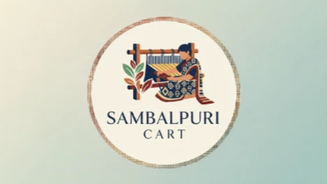 Sambalpuri Cart